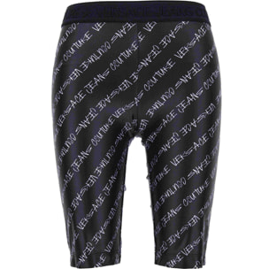 Versace Jeans Couture leggings