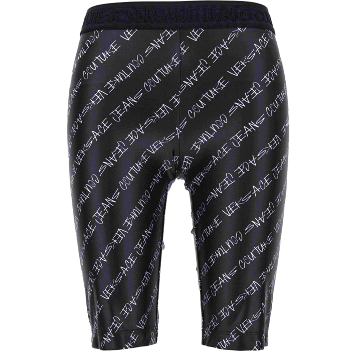 Versace Jeans Couture leggings