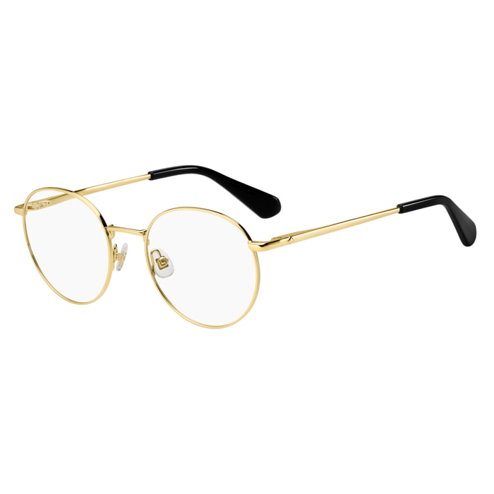 Montura de gafas Kate Spade Mujer GABRIELLA-807F019