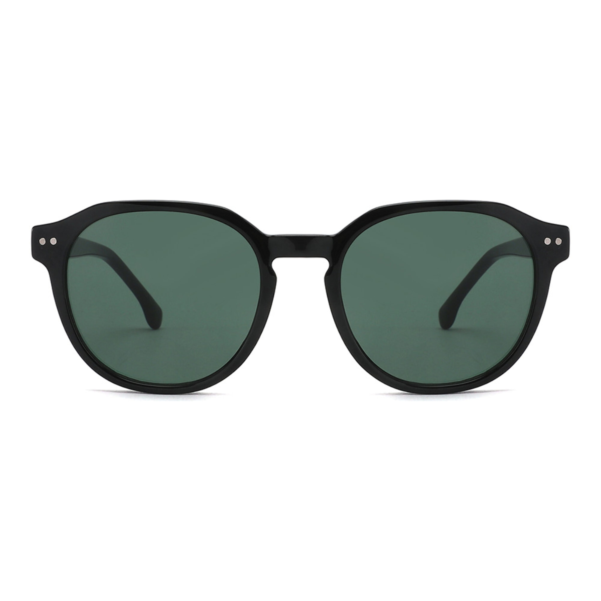 Gafas De Sol Sexton | Sxt00137 - C2 - 24