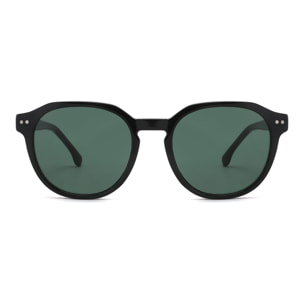 Gafas De Sol Sexton | Sxt00137 - C2 - 24