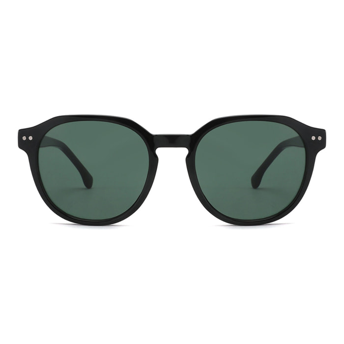 GAFAS DE SOL SEXTON | SXT00137 - C2 - 24