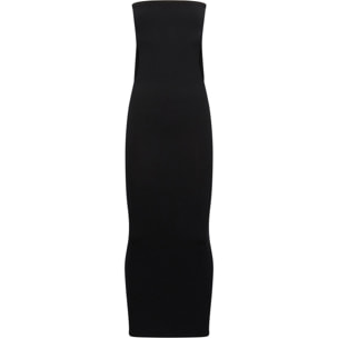 Abito Fatal Cut Out Dress