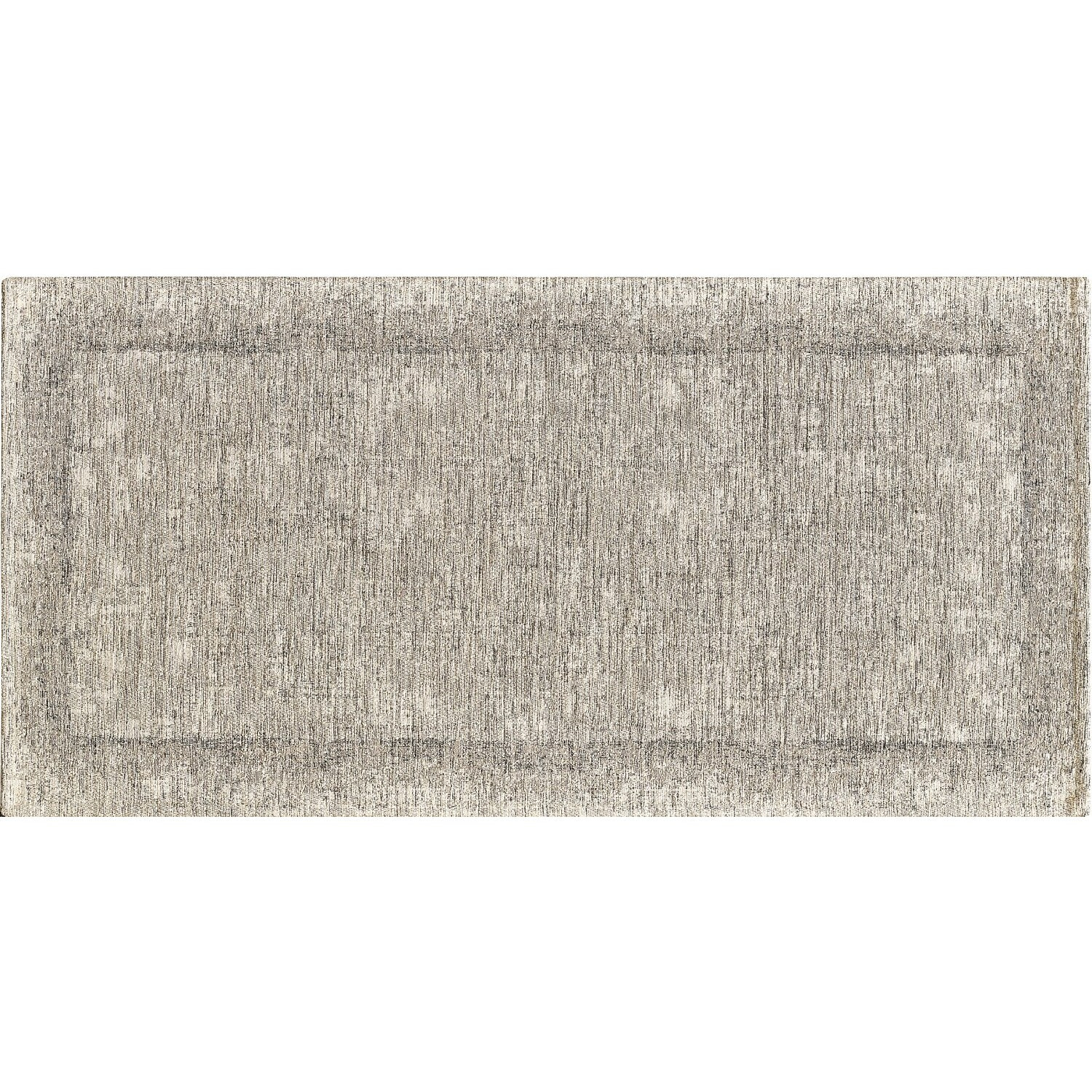 Tappeto Passatoia Sottolavello Cucina Tortora