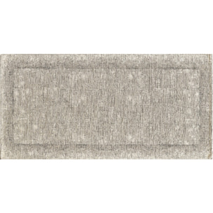 Tappeto Passatoia Sottolavello Cucina Tortora