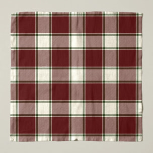 Lot de 2 serviettes Christmas Wish 13 1225