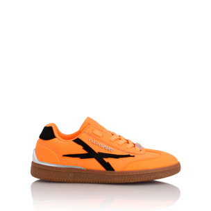 PLEIN SPORT Low-Top Sneakers RAPTOR-X