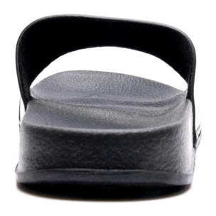 Zapatillas de hombre Procida