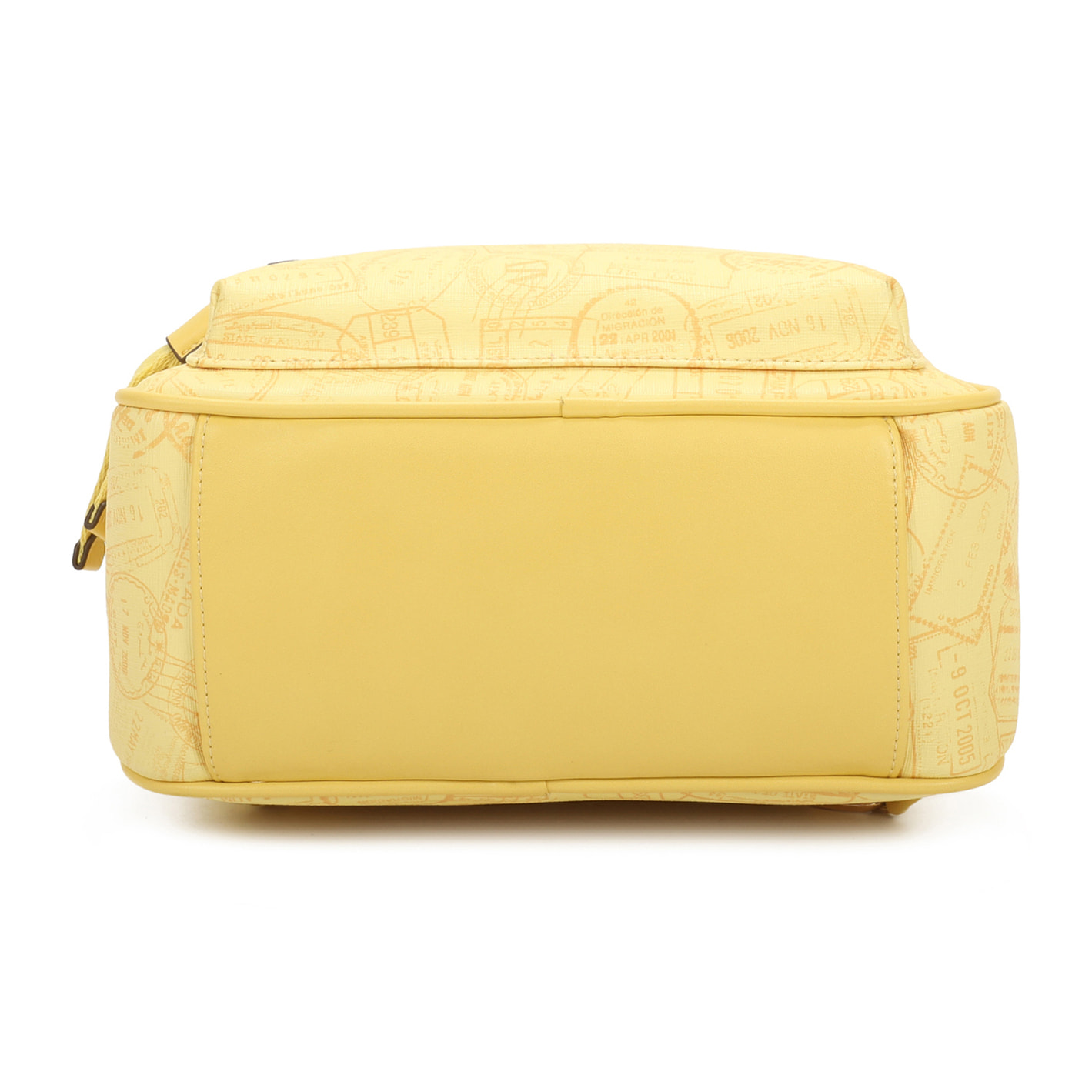 Zaino  da donna Poliuretano Prodotto alla Moda 26x12x32 cm