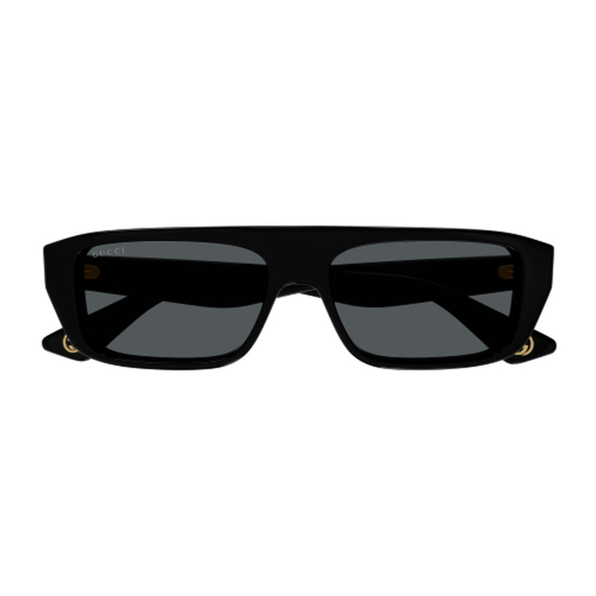 GAFAS DE SOL GUCCI® GG1617S-001