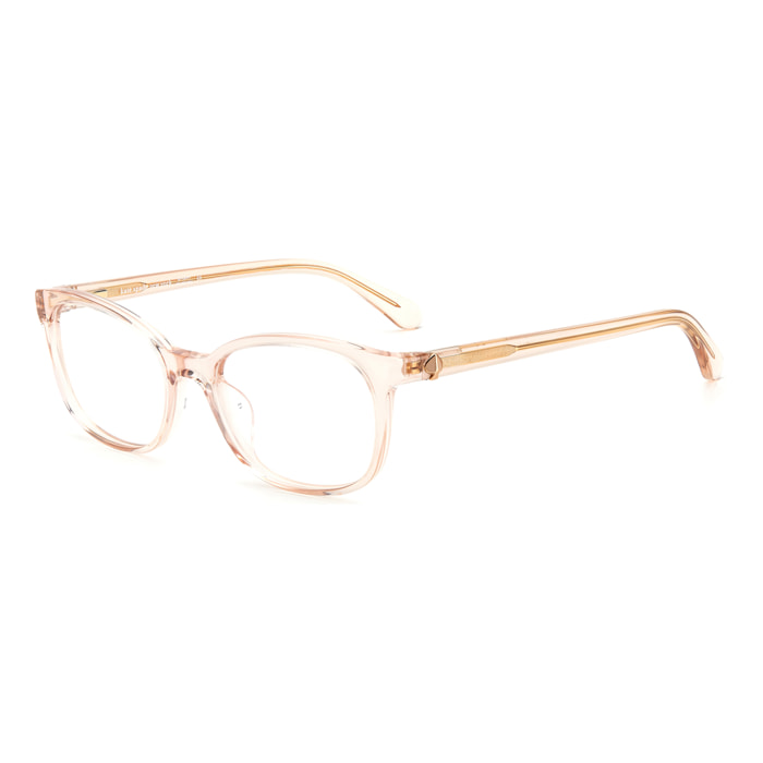 Montura de gafas Kate Spade Mujer LUELLA-3DVE918