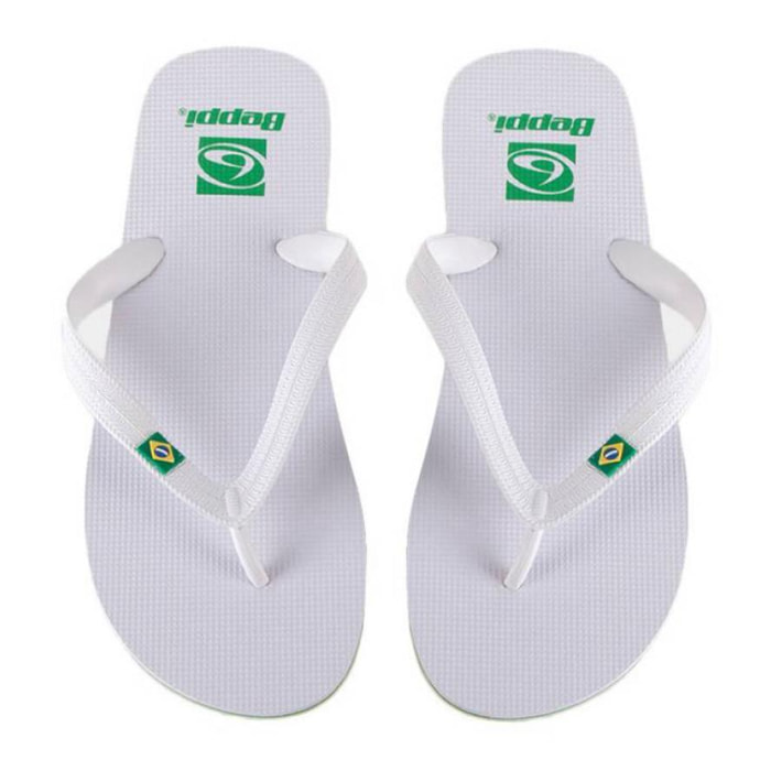 FLIP FLOPS ZIAN 50870