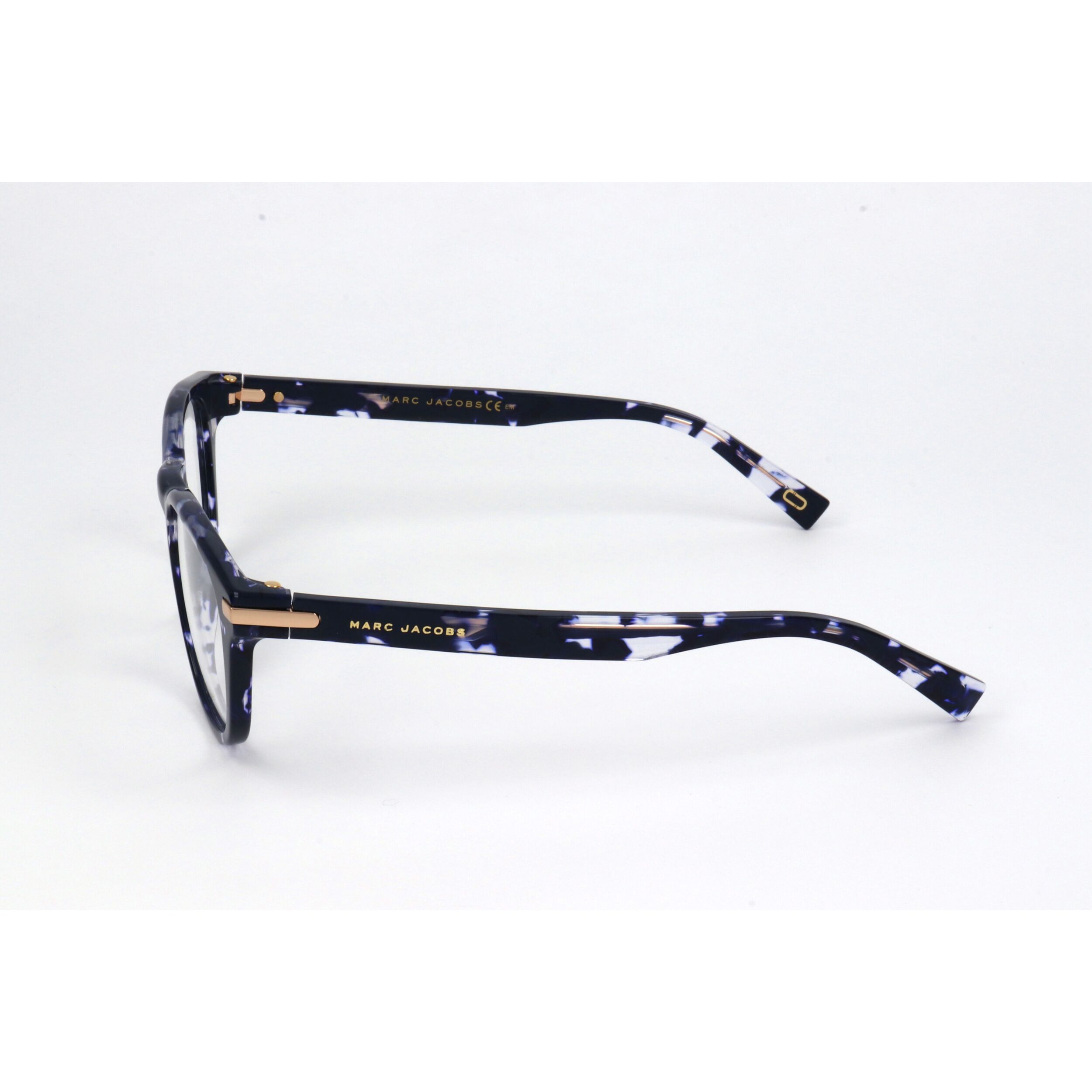 Montura de gafas Marc Jacobs Unisex MARC-189-IPR