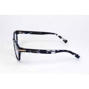 Montura de gafas Marc Jacobs Unisex MARC-189-IPR