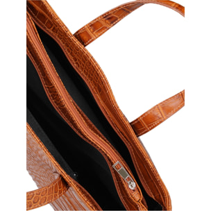 Gave Lux Borsa a mano