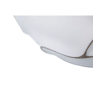 GASPEAU RESINA LINES CM Ø 44X37