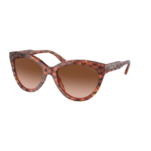 Gafas de sol Michael Kors Mujer MK2158-34453B