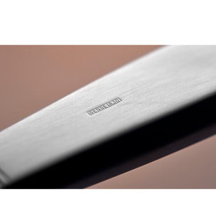 Couteau de table Rosenholm