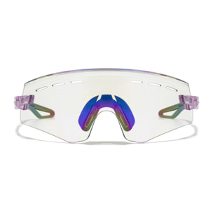 Gafas De Sol Deportivas D. Franklin Thunder Rimless