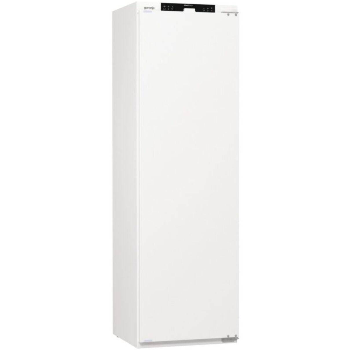 Réfrigérateur 1 porte encastrable GORENJE RI517E41WF