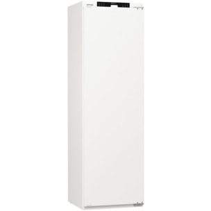 Réfrigérateur 1 porte encastrable GORENJE RI517E41WF