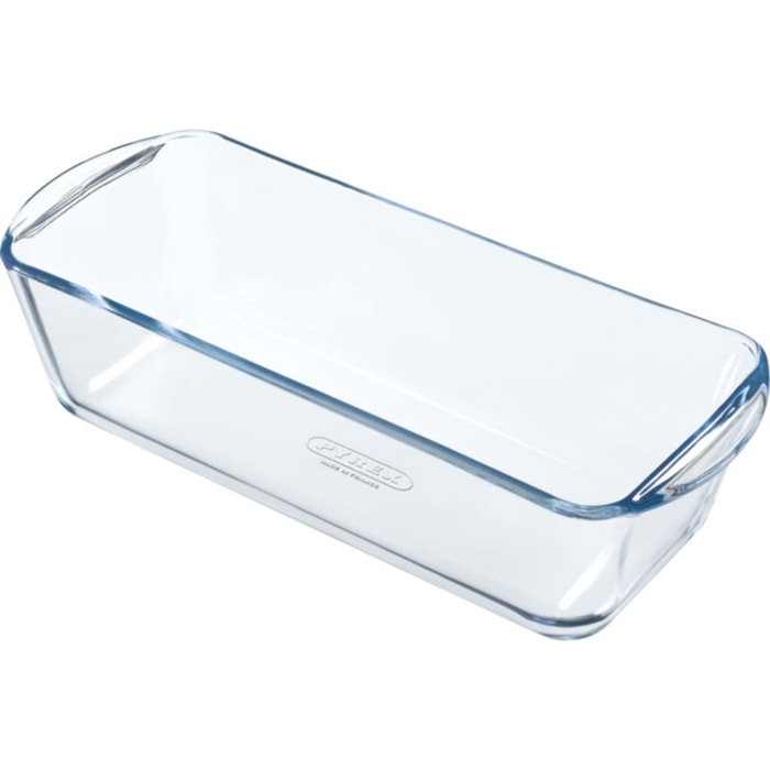 Moule à cake PYREX 28 cm Classic