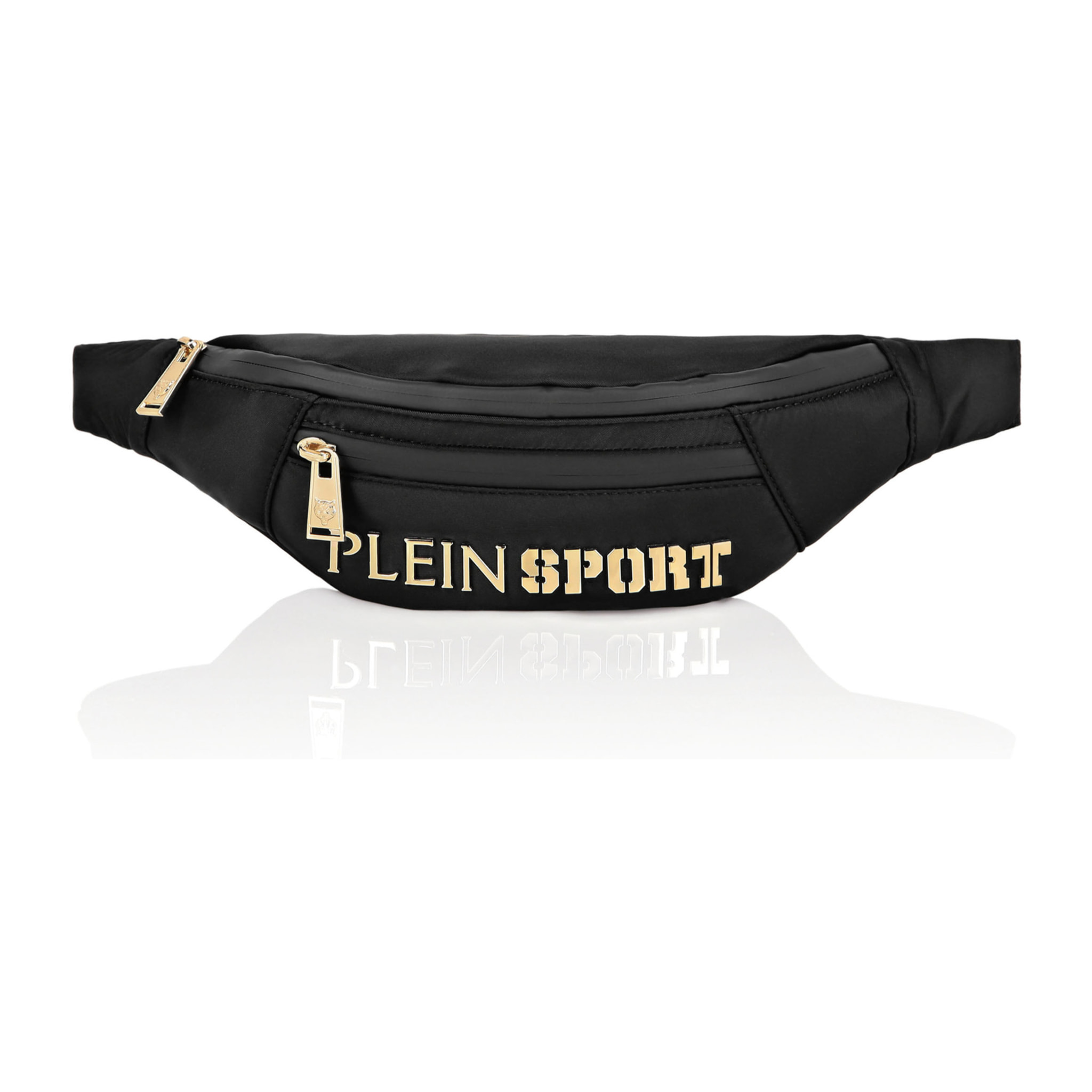 PLEIN SPORT Marsupio