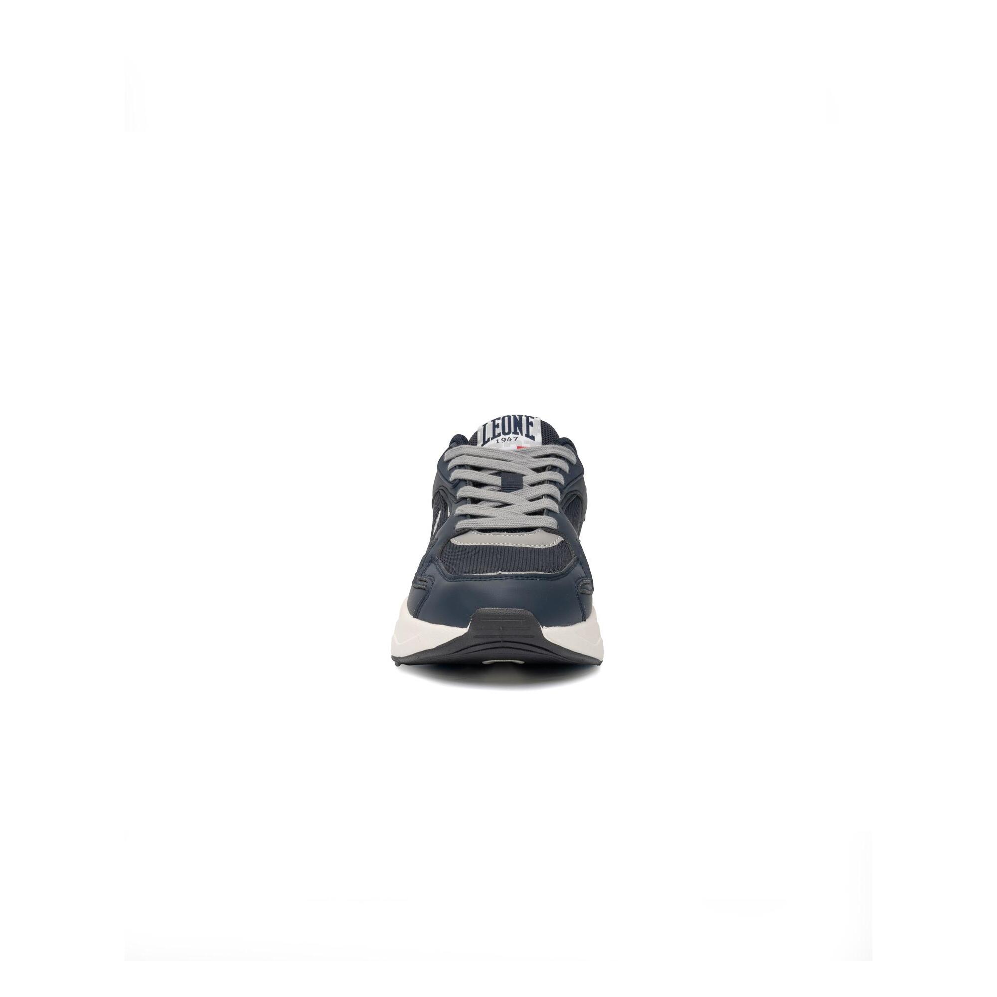 Sneakers da uomo Leone 1947 Insert