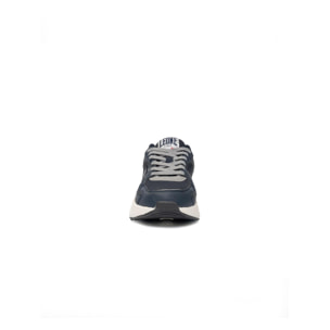 Sneakers da uomo Leone 1947 Insert