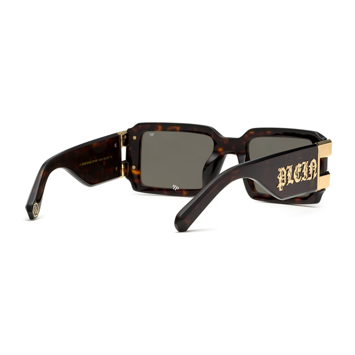 PHILIPP PLEIN Gafas de sol EAGLE