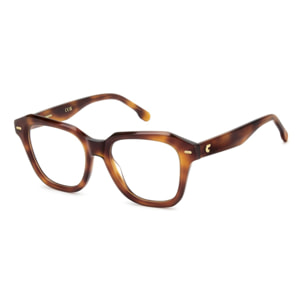 Gafas de Vista Carrera 3079 086 de Acetato Mujer 51 mm