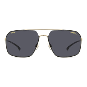 Gafas de Sol Carrera Ducati CARDUC 038/S RHL de Titanio Hombre 61 mm