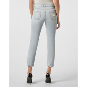 PHILIPP PLEIN Boyfriend Statement