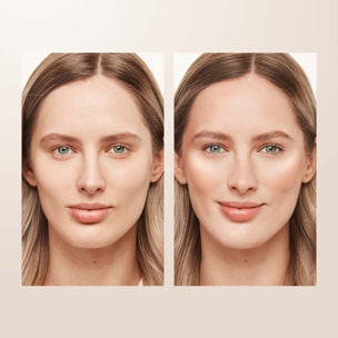 Highlighter  - Poudre Illuminatrice Highlighter 7 g