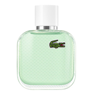 L.12.12 Blanc Eau Fraîche - Eau de Toilette