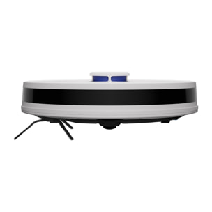 AEG Robot aspirador 7000 con 125 min de autonomía AR71UW2SW