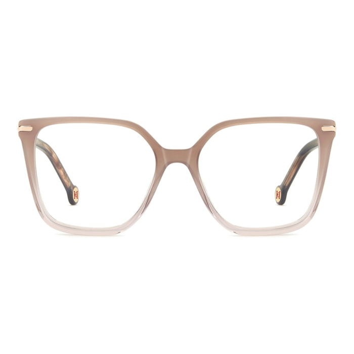 Gafas de Vista Carolina Herrera HER 0382 FWM de Acetato Mujer 53 mm