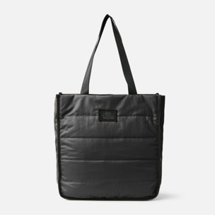 Bolso de hombro SLANG Hei