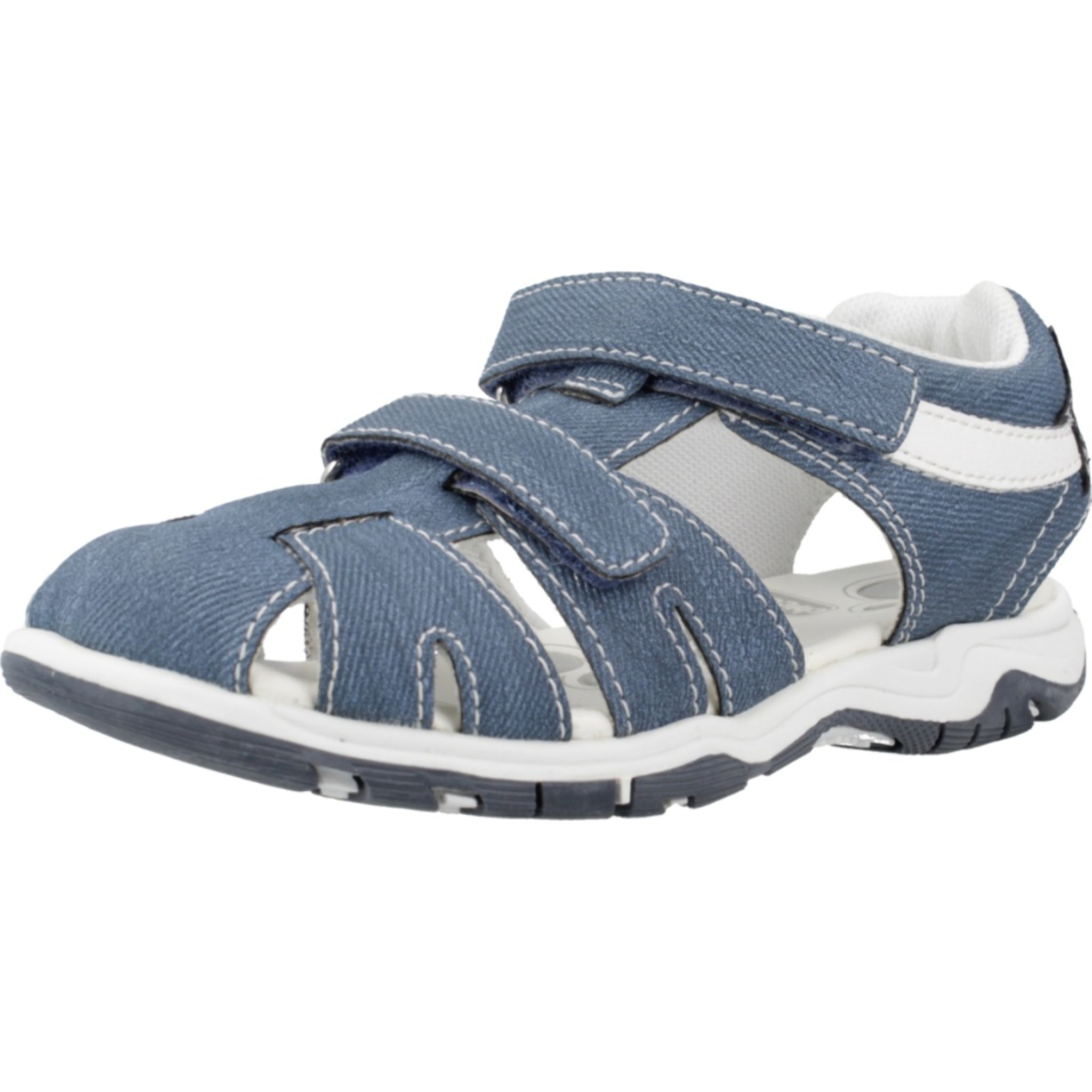 SANDALIAS CHICCO 1071160C