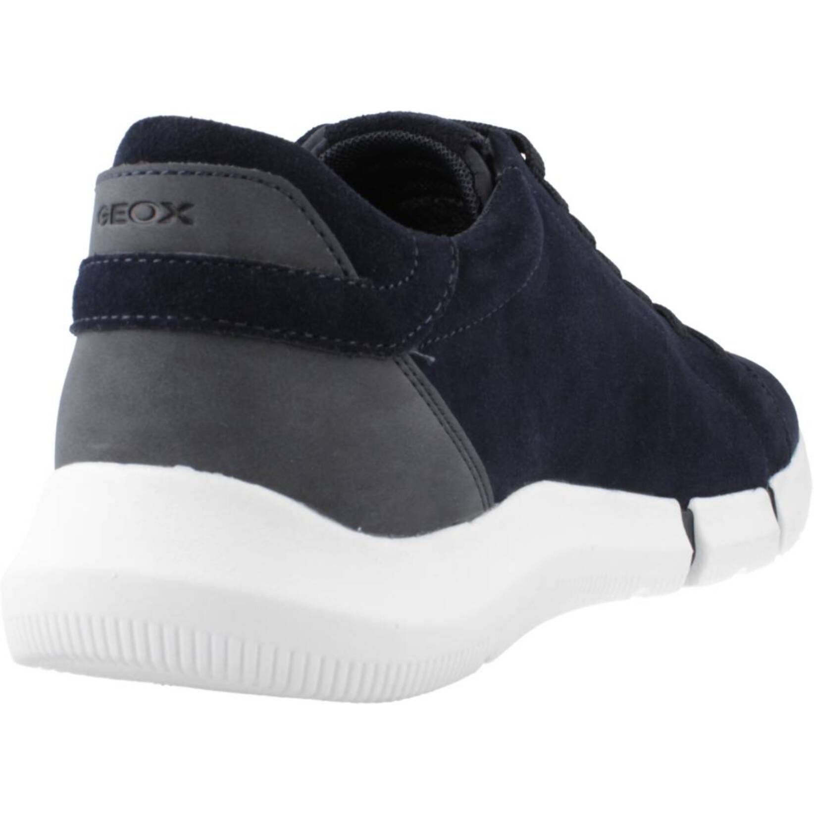 SNEAKERS GEOX U ADACTER A