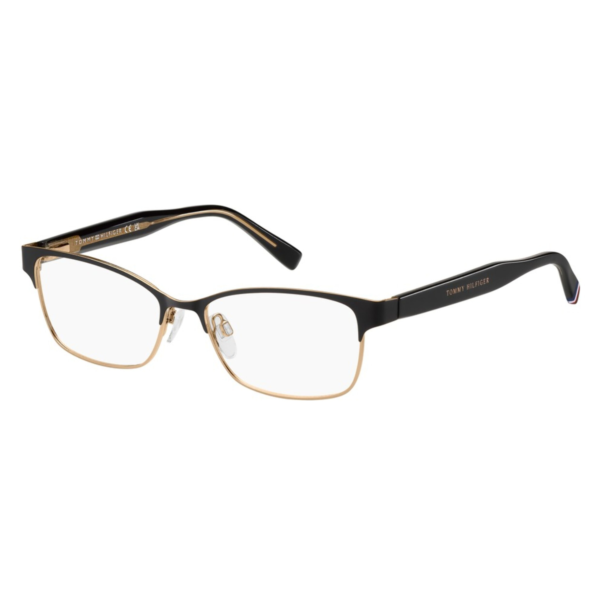 GAFAS DE VISTA TOMMY HILFIGER TH 2107 1UV 53