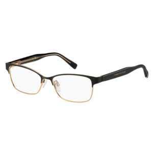 GAFAS DE VISTA TOMMY HILFIGER TH 2107 1UV 53