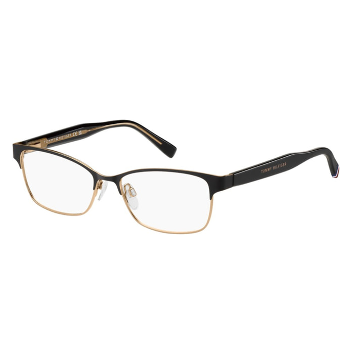 GAFAS DE VISTA TOMMY HILFIGER TH 2107 1UV 53
