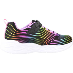 SNEAKERS SKECHERS WAVY BEAMS