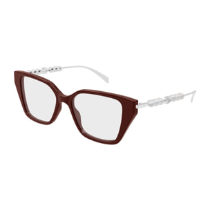 Gafas de Vista Gucci GG1969O-004 de Acetato Mujer 51 mm