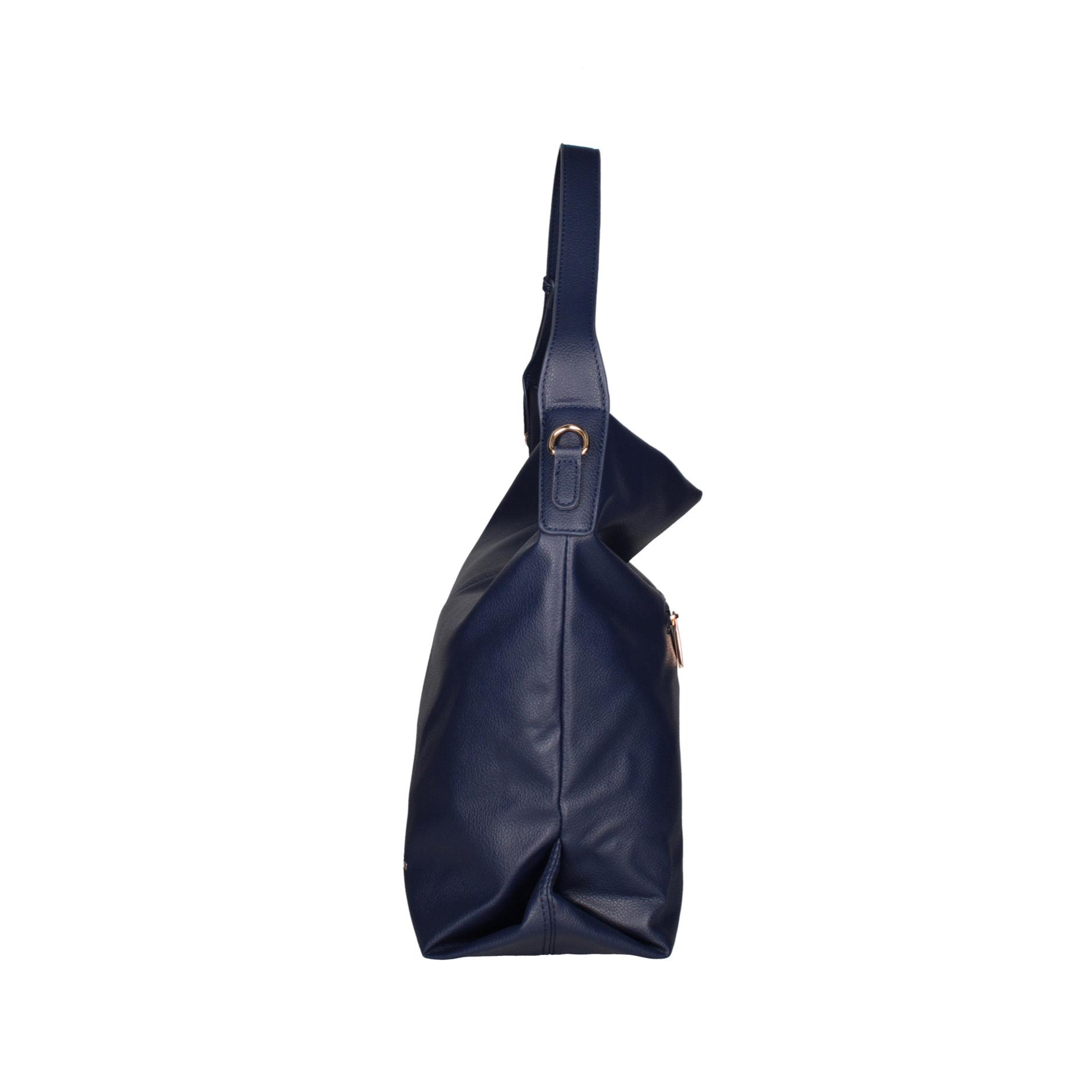 Borsa a spalla  da donna Poliuretano In Poliuretano 39x34x15 cm