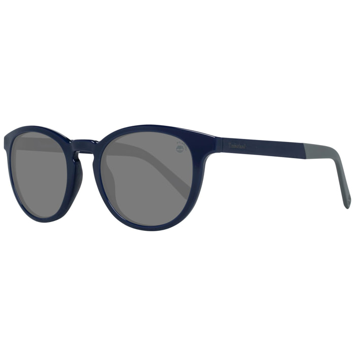 Gafas de sol Timberland Hombre TB9128-5390D