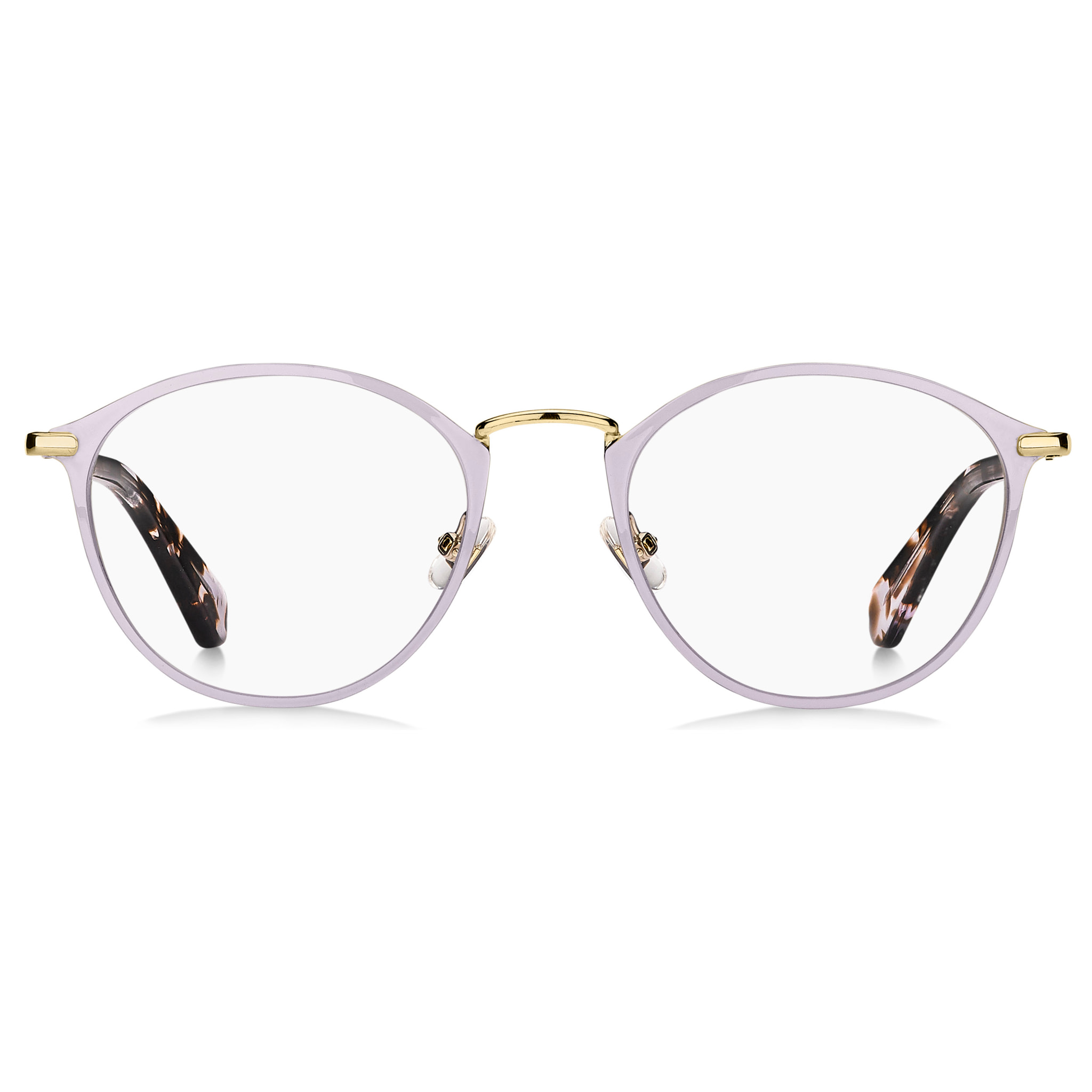 Montura de gafas Kate Spade Mujer JALYSSA-B3VF120