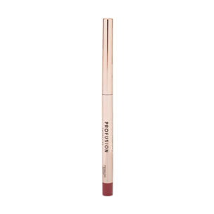 Lip Envy Gloss and Lip Liner Duo - Le duo parfait pour des lèvres dessinées et pulpeuses !