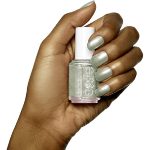 Essie Vernis A Ongles 632 Sip Sip Hooray